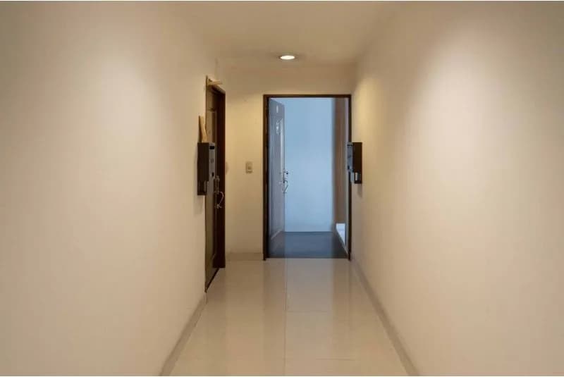 Elite Residence